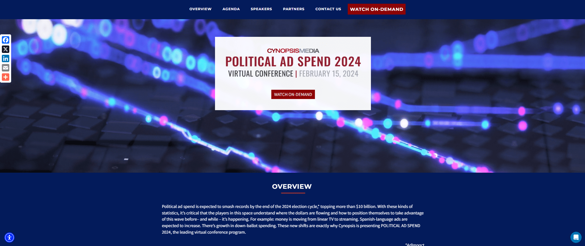 Screenshot 2024-07-31 154620