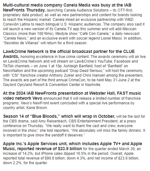 Screenshot 2024-07-31 155852