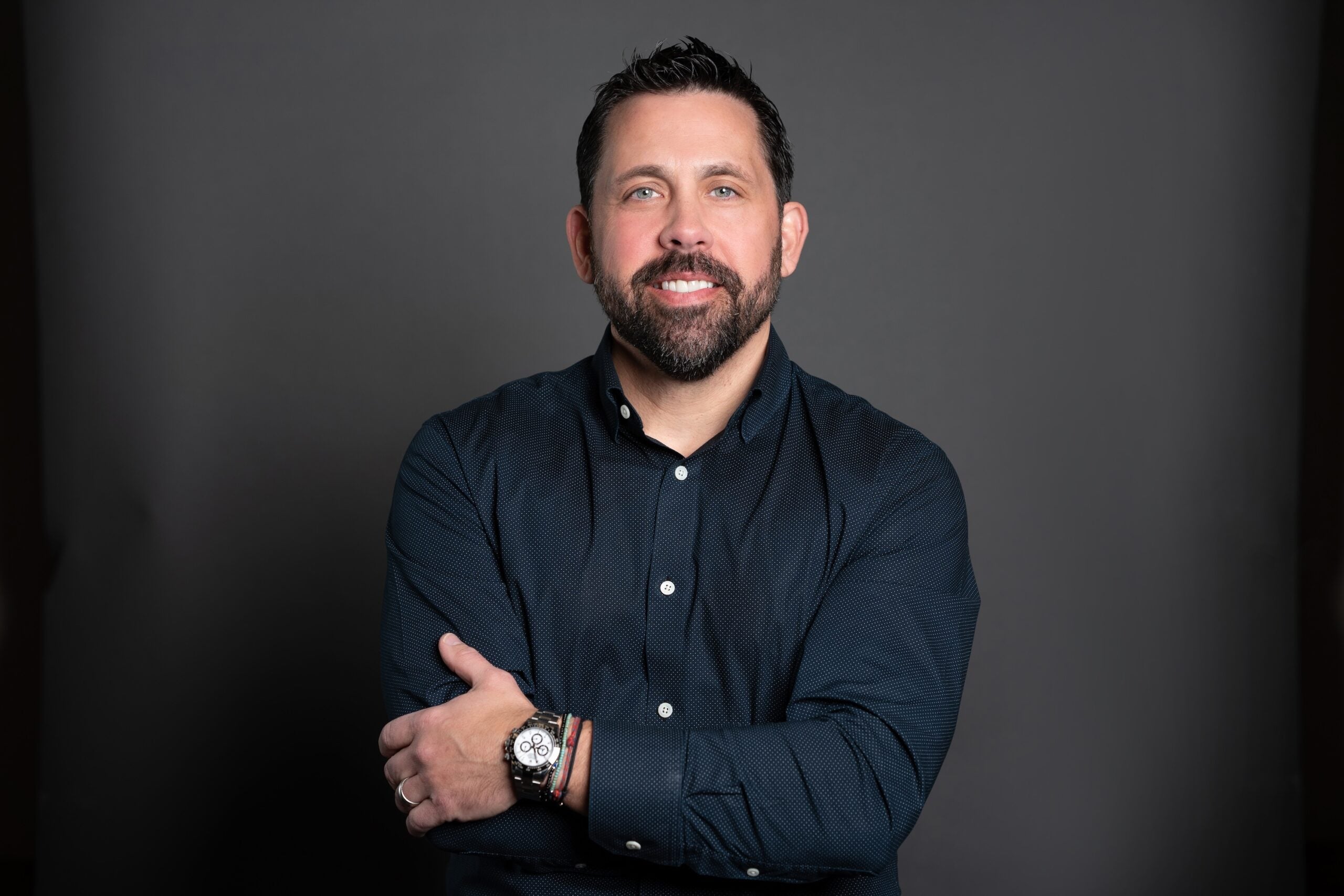 Sean-McCaffrey_2024_Final Preferred_resize