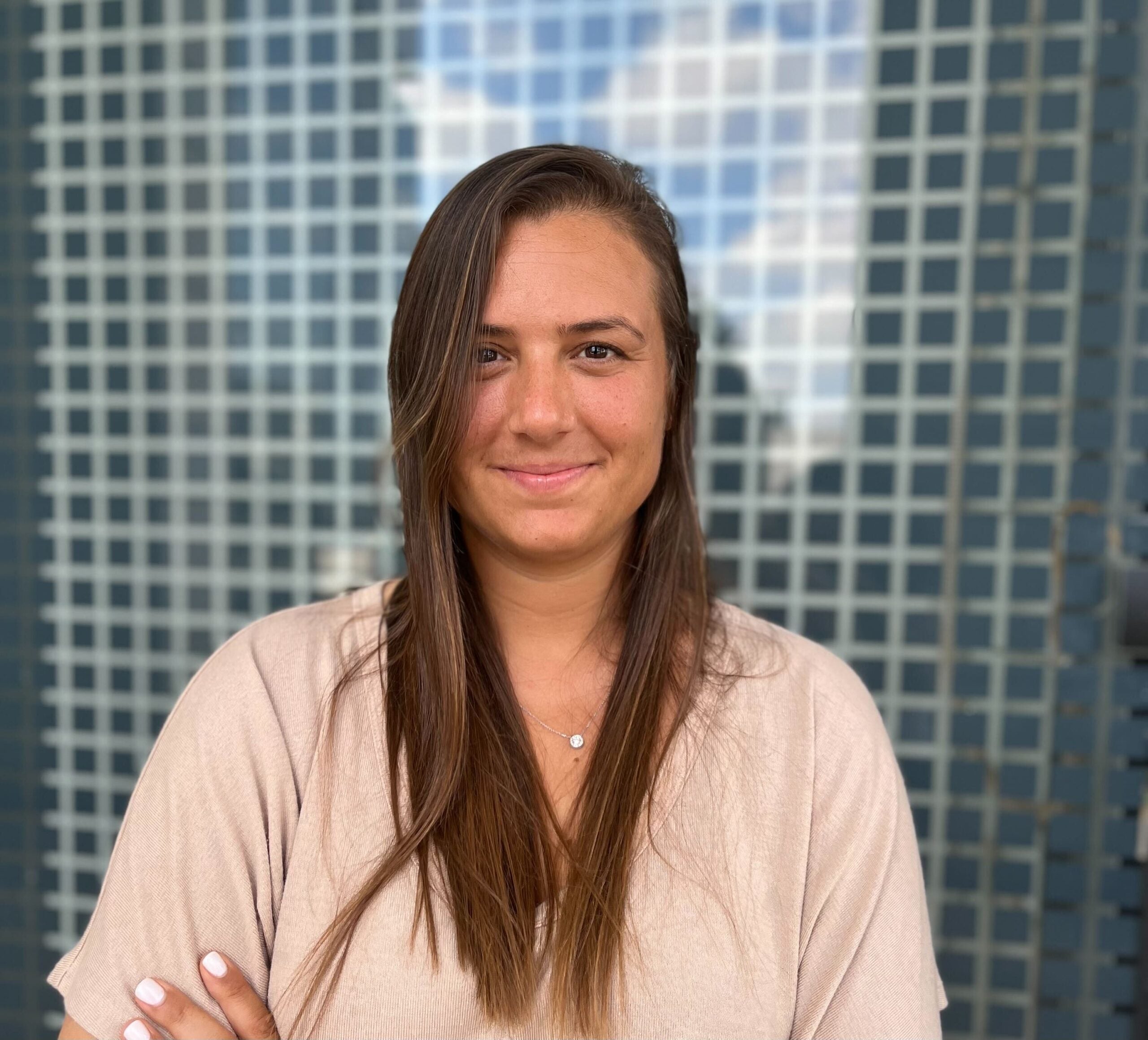 Shiran Nissan – A Rising Star in Ad Tech-143