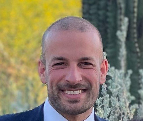 Tim Doehler