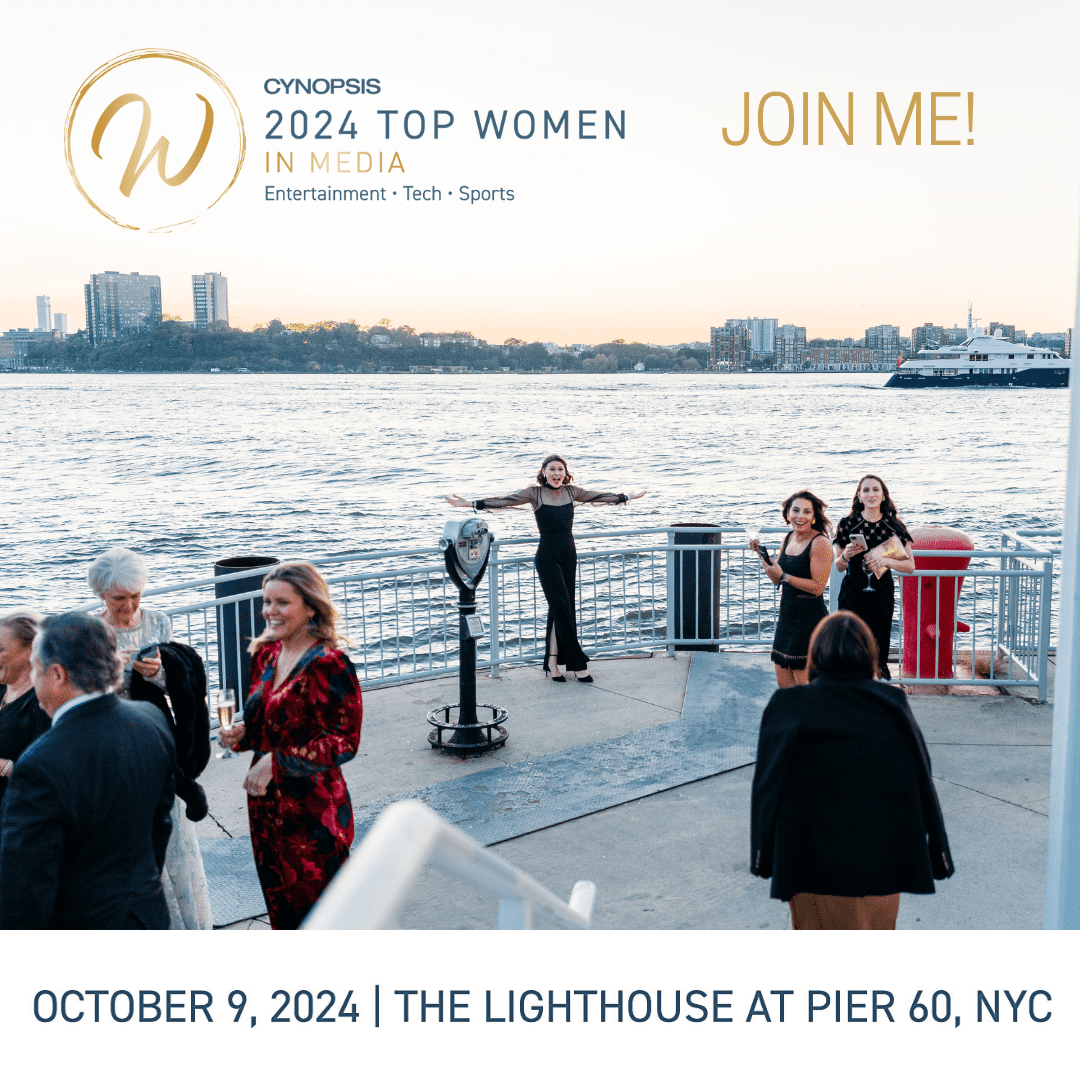 twim-2024-social-card-1