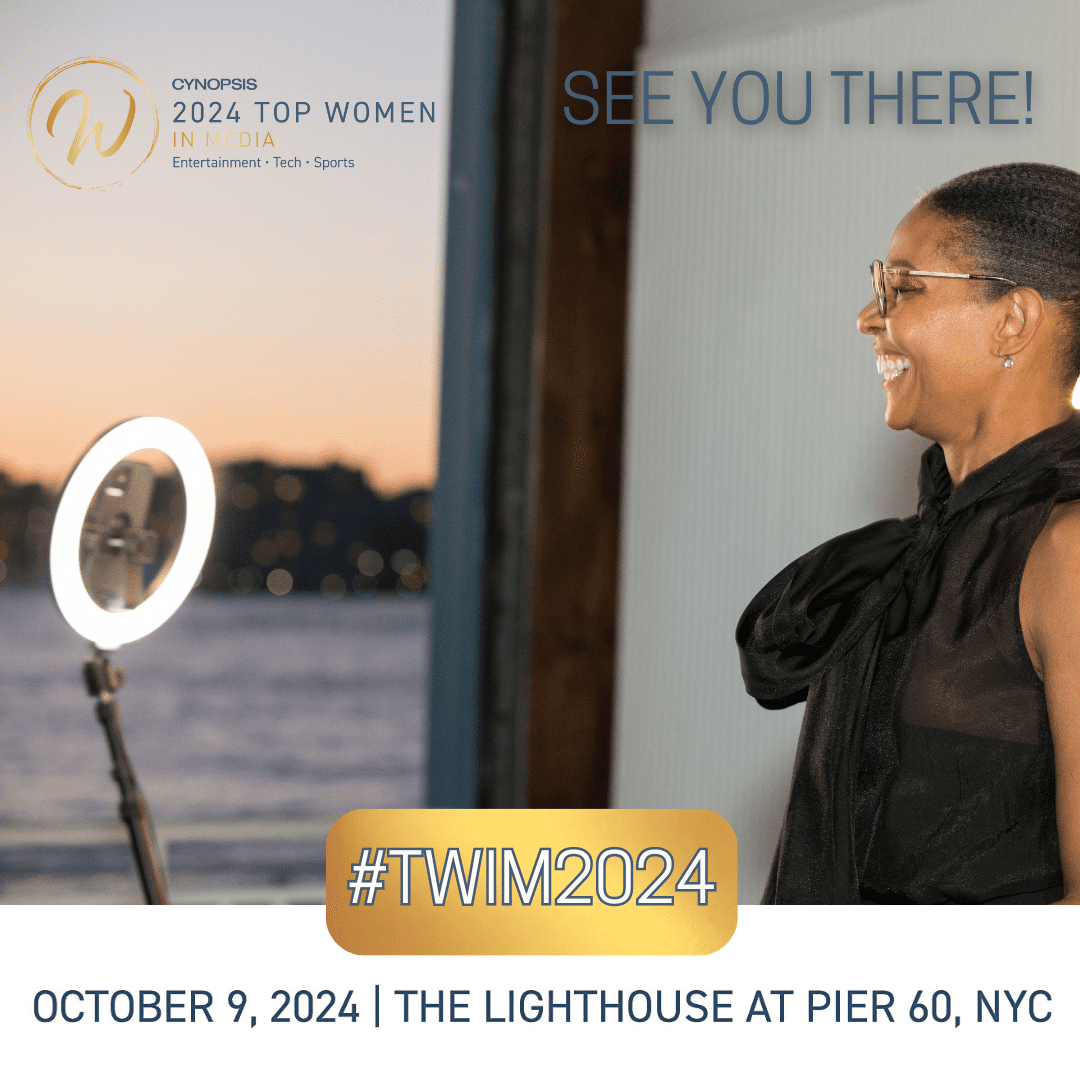 twim-2024-social-card-2