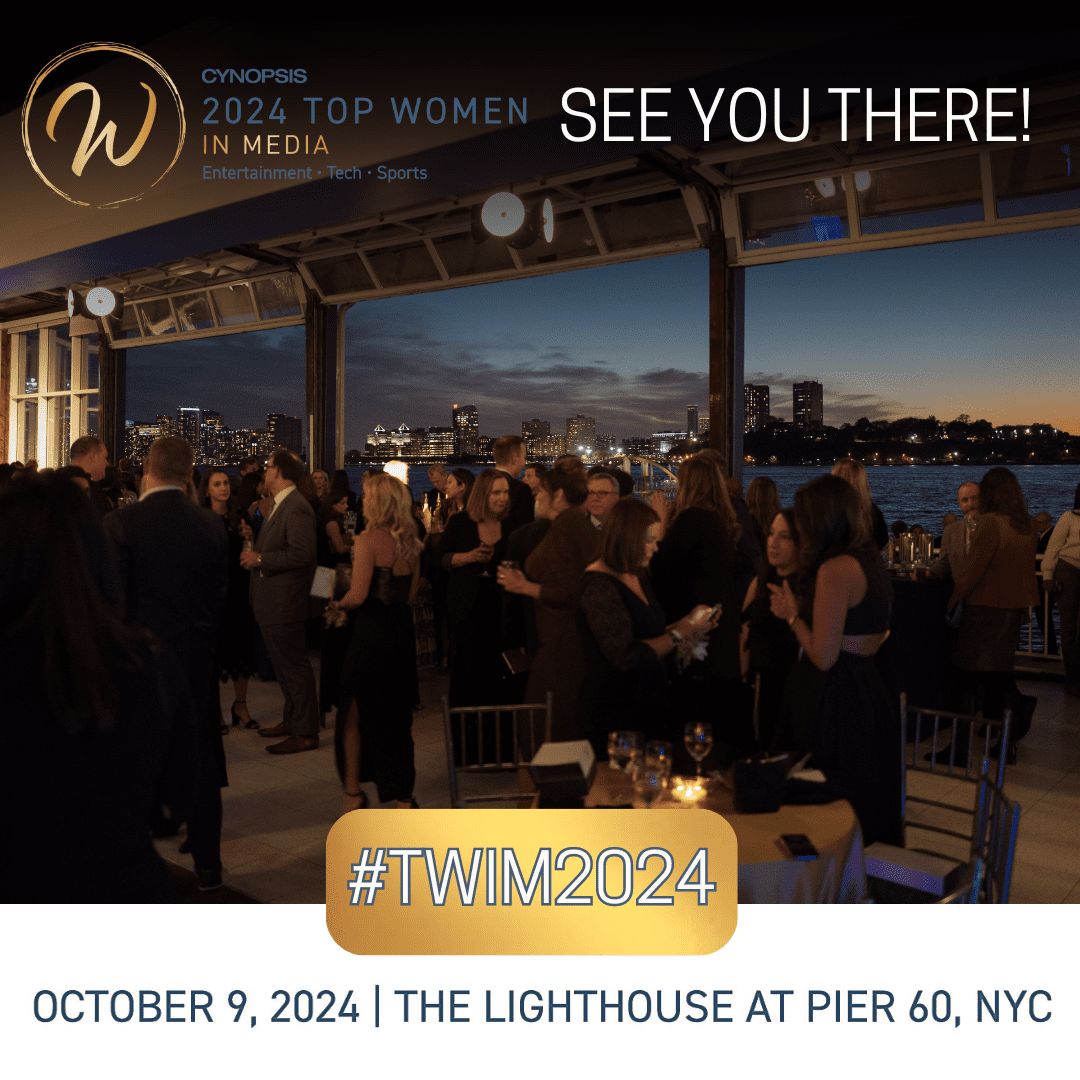 twim-2024-social-card-3