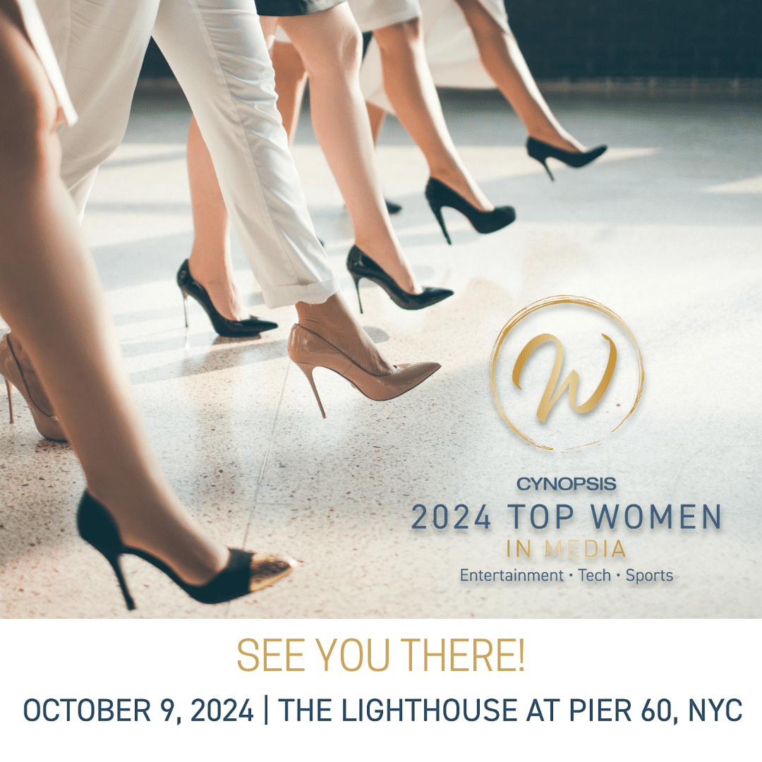 twim-2024-social-card-4