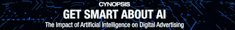 45524_AI_Webinarspex_banner_468x60