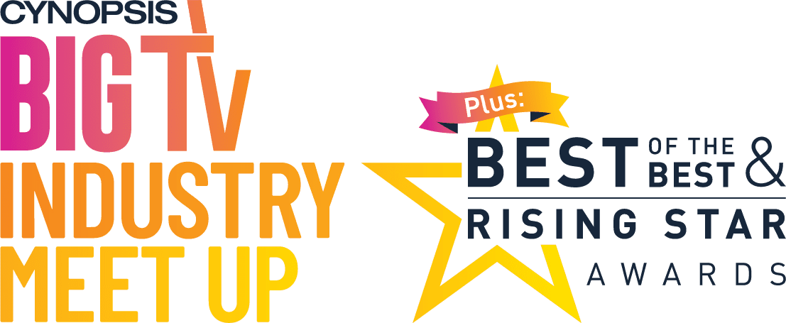 45588_BIG TV Industry Meet Up Logo_Color