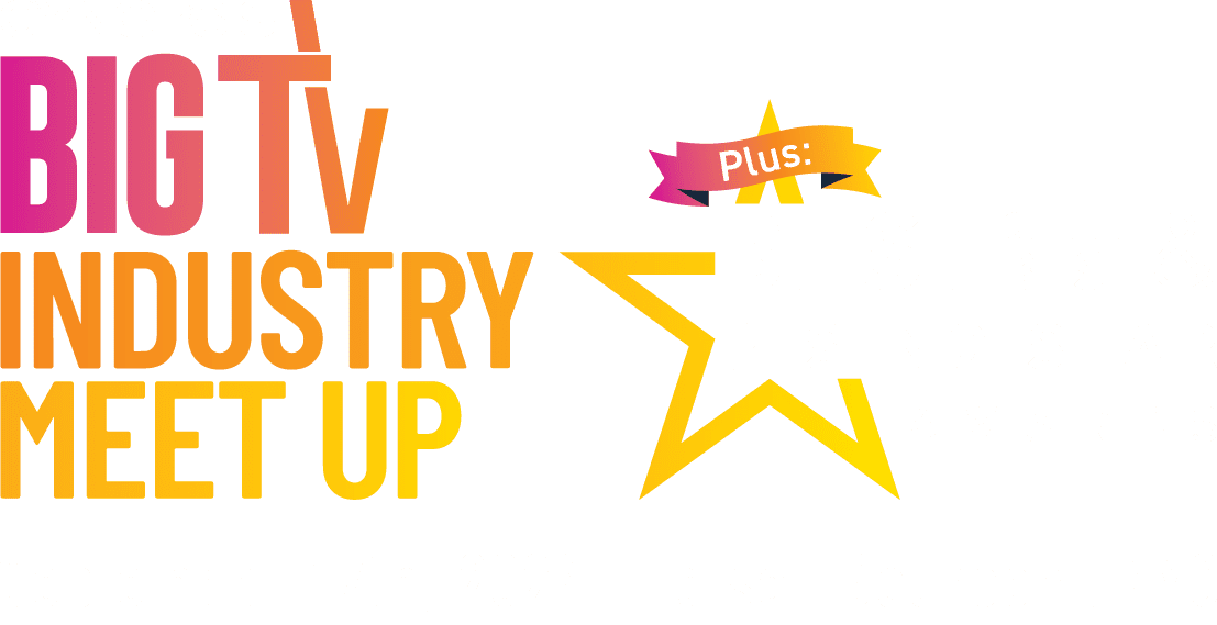 45588_BIG TV Industry Meet Up Logo_DateLoc_Reverse
