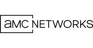 amc networks