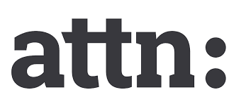 attn