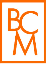 bcm