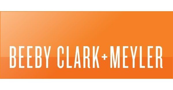 Beeby_Clark_and_Meyler_Logo