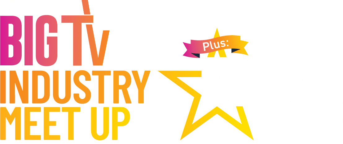 BIG-TV-Industry-Meet-Up-Logo_DateLoc_footer