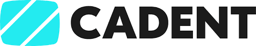 cadent