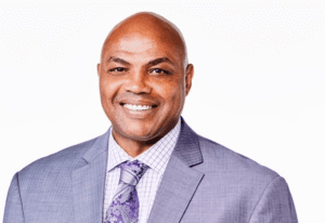 Charles Barkley changes course on TNT Sports job