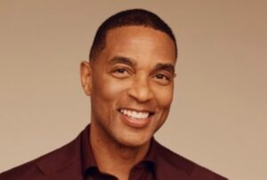 Don Lemon suing Elon Musk