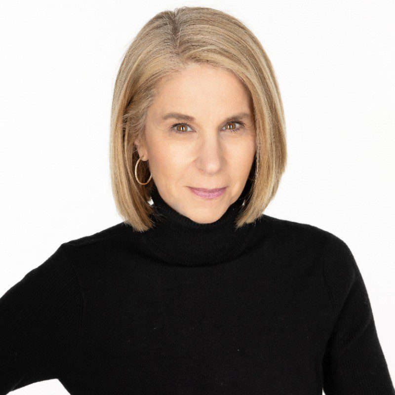 ElizabethHerbstBrady