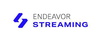 endeavor streaming