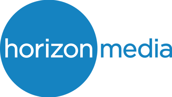 Horizon-Media-Logo-final-652×367