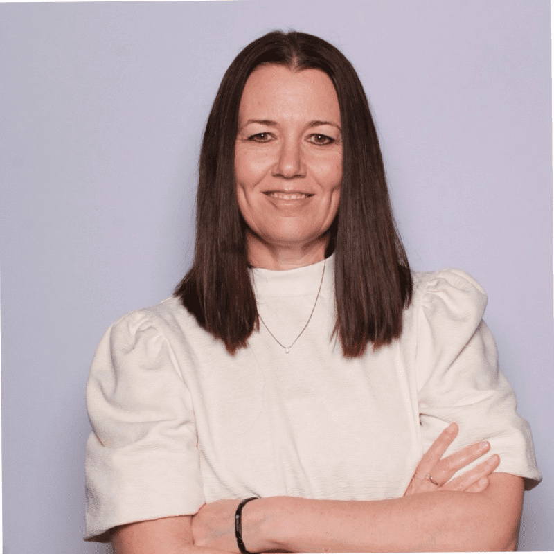 JenniferD’Alessandro