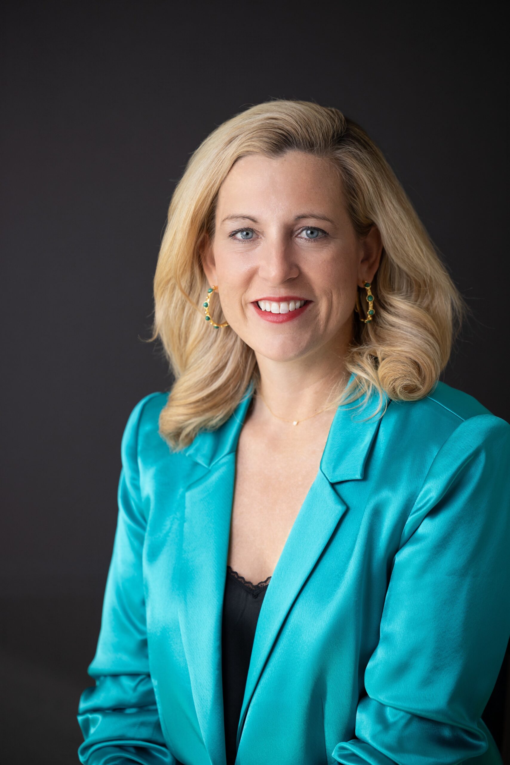 Jenny Burke_headshot_2024