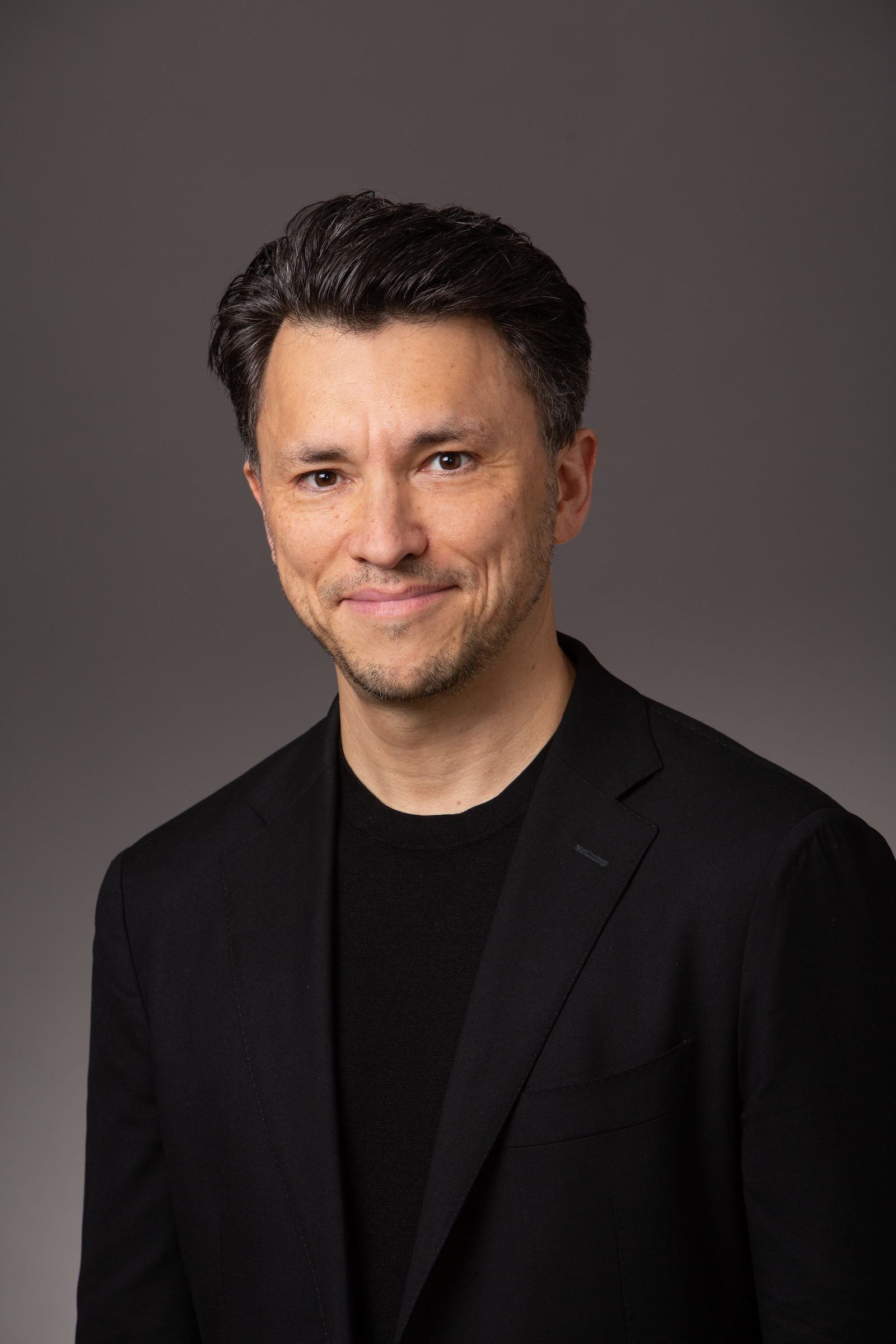 Jon Watts 27550-026 Large[59]