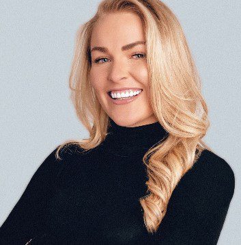 KellyGarlandSchwarte