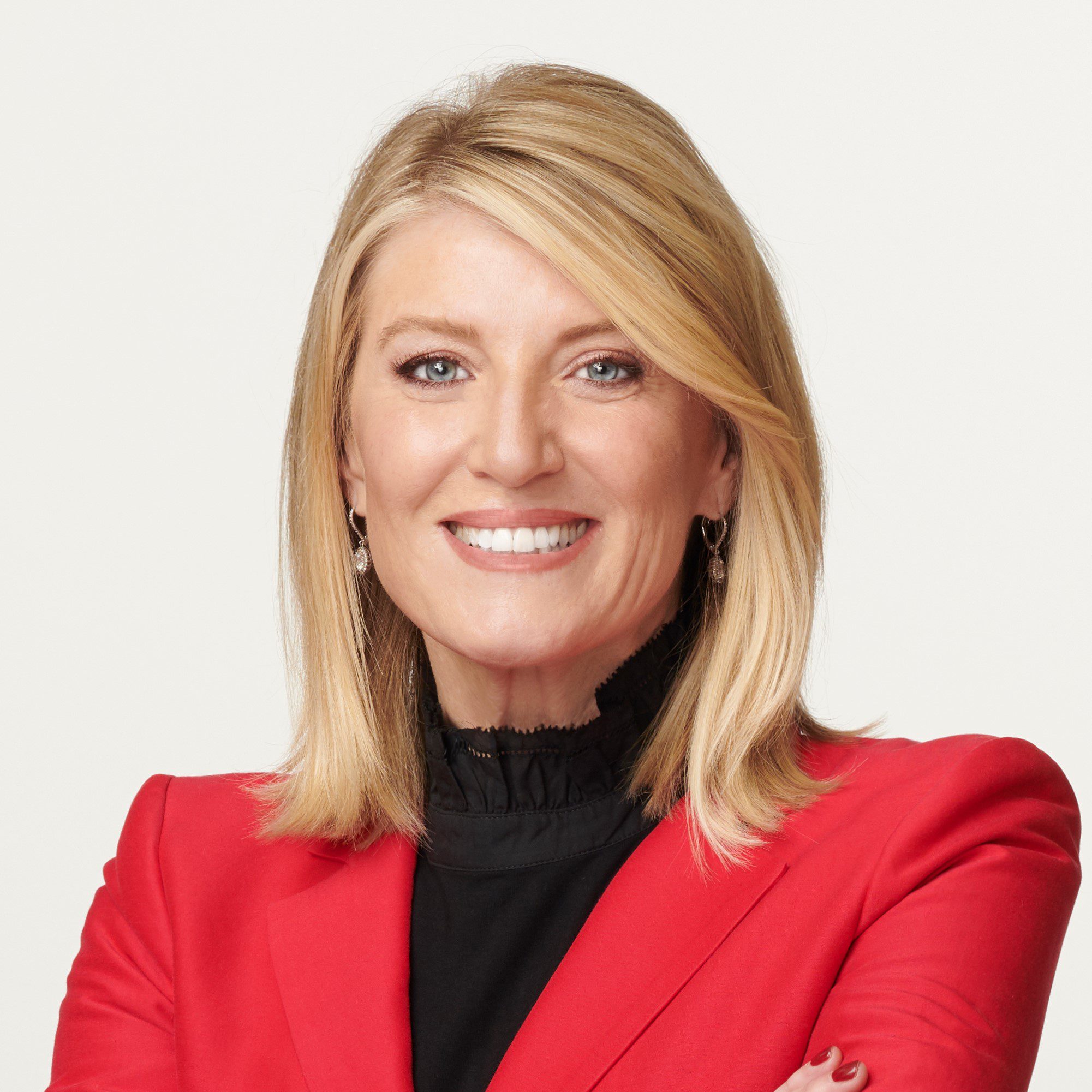 Laura Molen Headshot 2022 FINAL