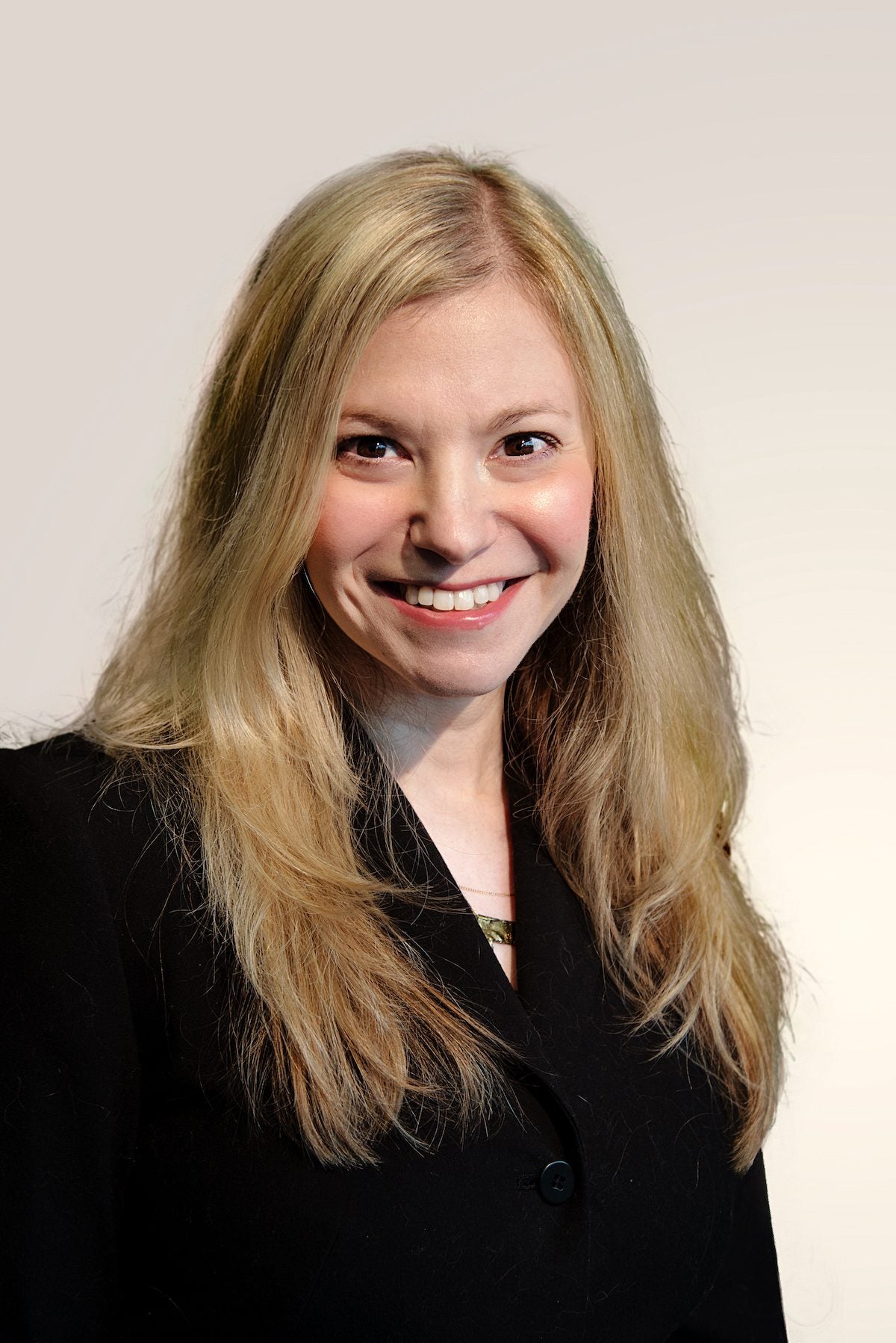 Liza Goldenberg- Director of Vendor and Affiliate Relations- Viamedia-87