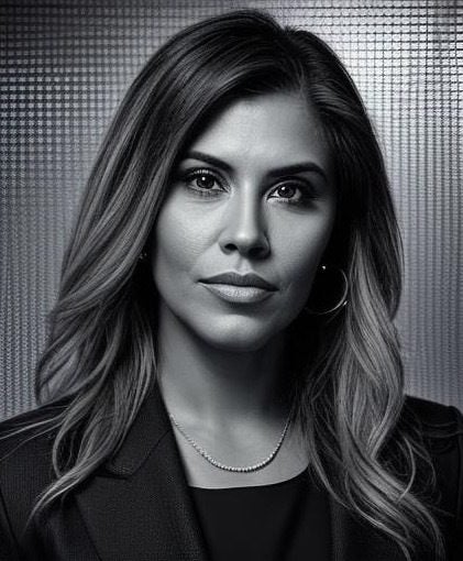 MarisTeresaHernandez