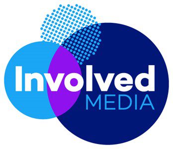Involved Media