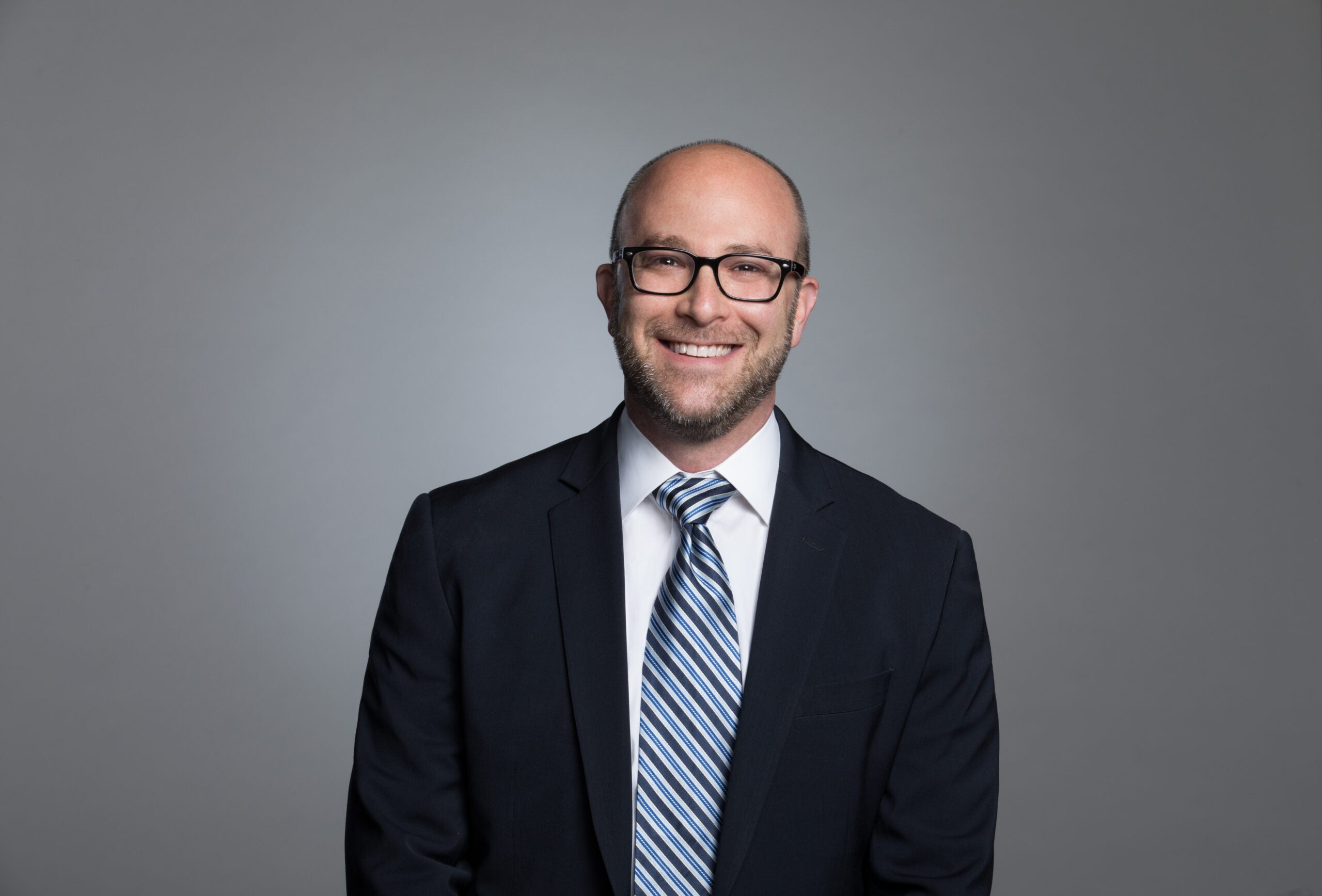 Michael Perman-Aggregate Sports