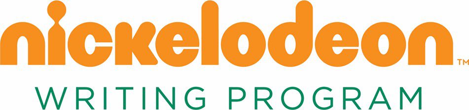 NickelodeonWritersProgram