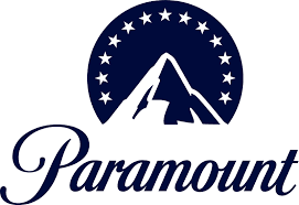 paramount