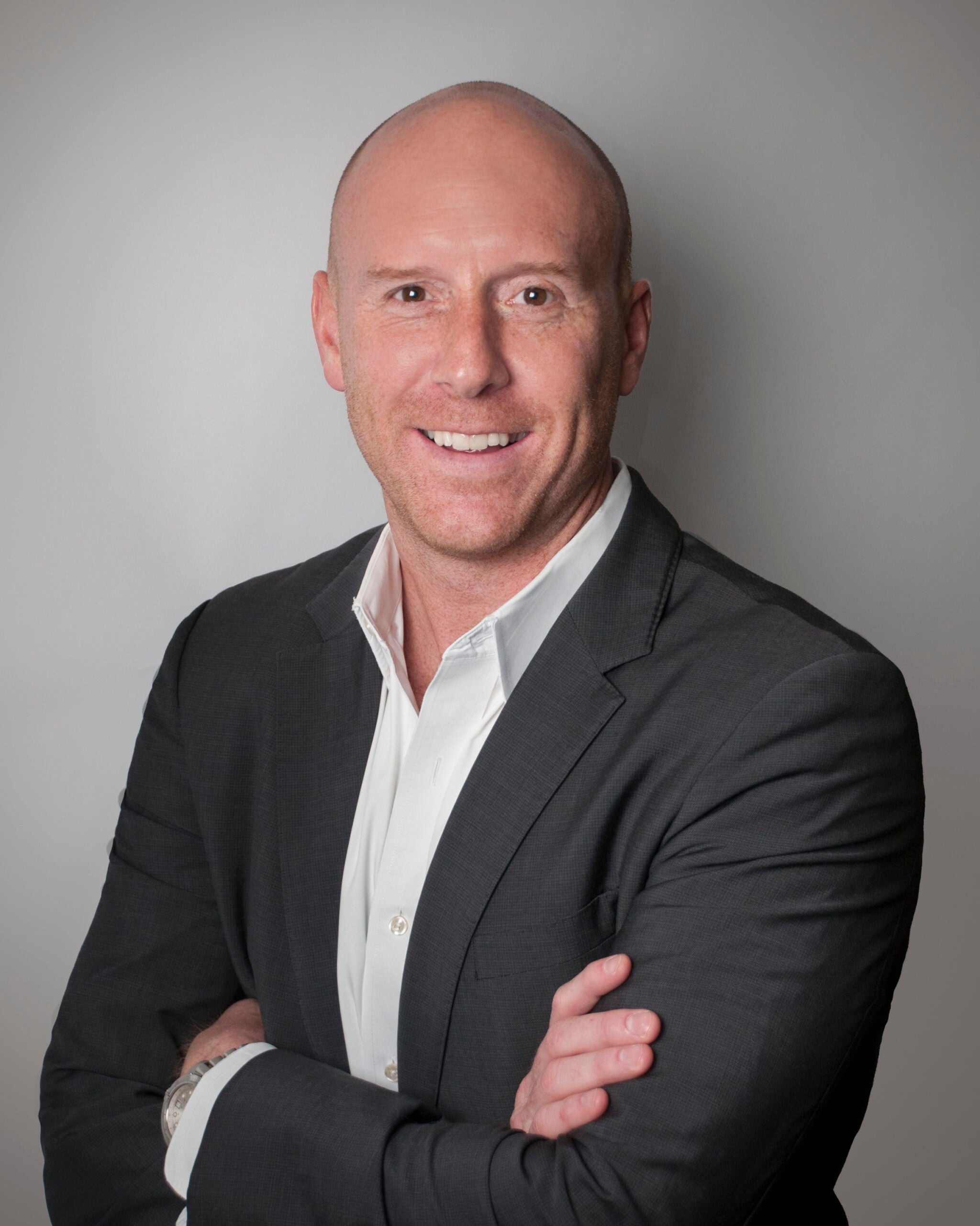 PETER JONES_HEADSHOT