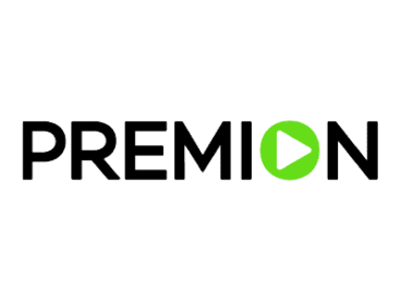 Premion-logo-368×276