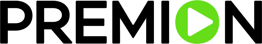 premion-rgb-black-notagline