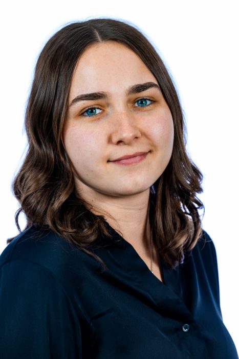 Sabrina Barbiera- Media Buyer- Involved Media-77