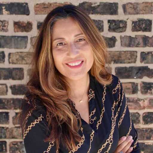 SandraMurilloSareyko