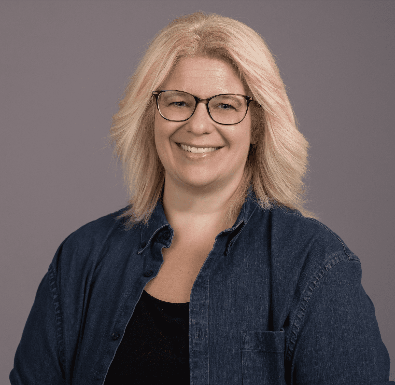 Screenshot 2024-08-13 at 10.27.55 AM