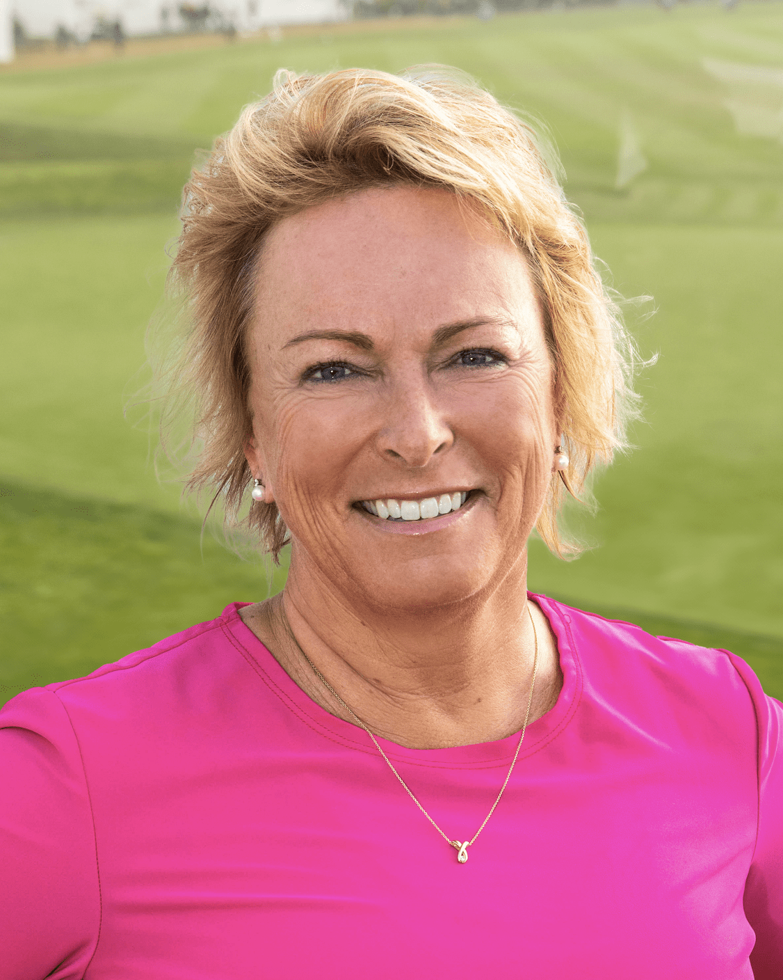 Screenshot 2024-08-20 at 9.34.57 AM