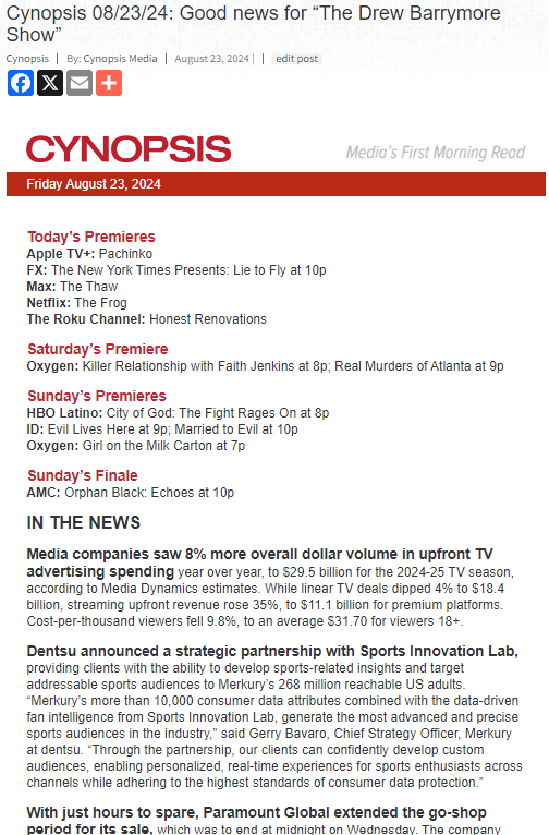 Screenshot 2024-08-25 000809