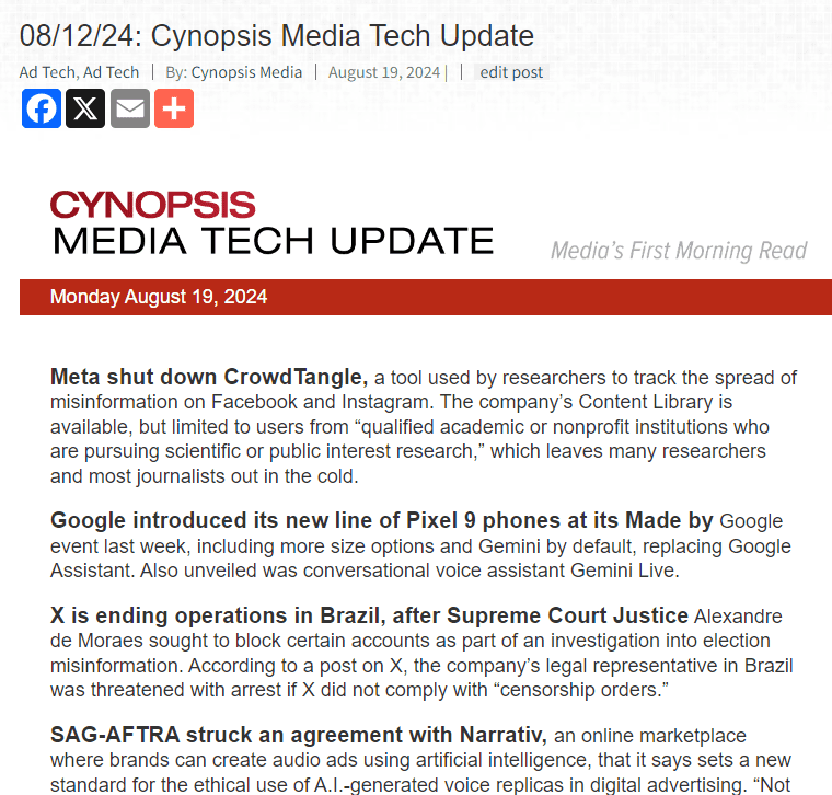 Screenshot 2024-08-25 001026