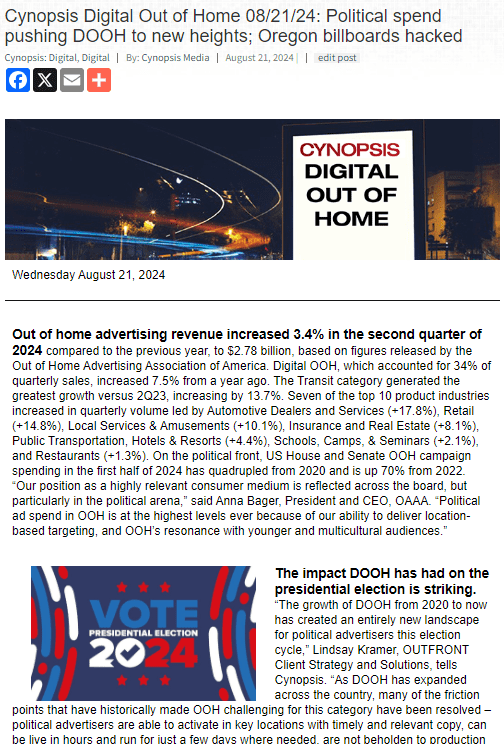 Screenshot 2024-08-25 001155