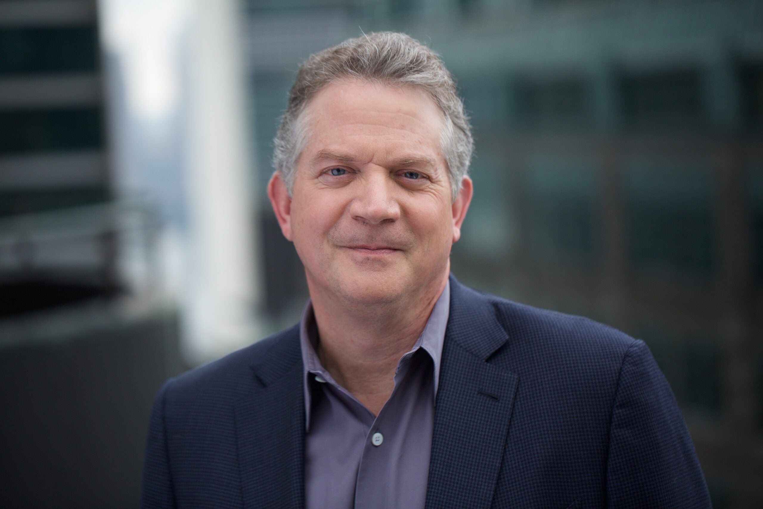 Sean-Cunningham-Outside