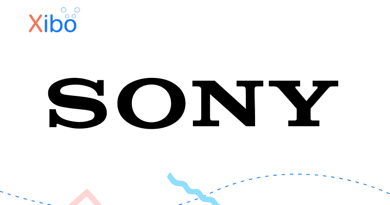 september 4 dooh sony