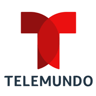TELEMUNDO_LOGO_195x195