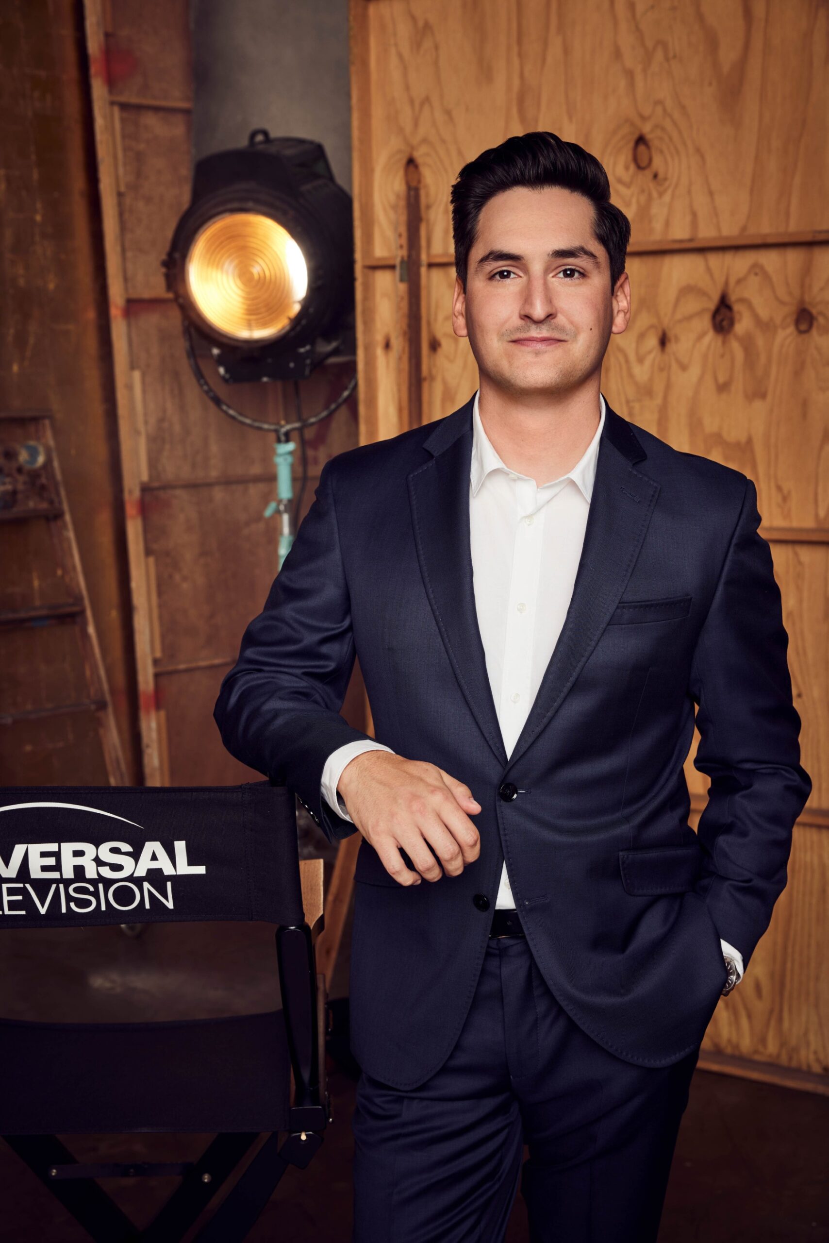 thumbnail_NUP_202895_00034 (1)