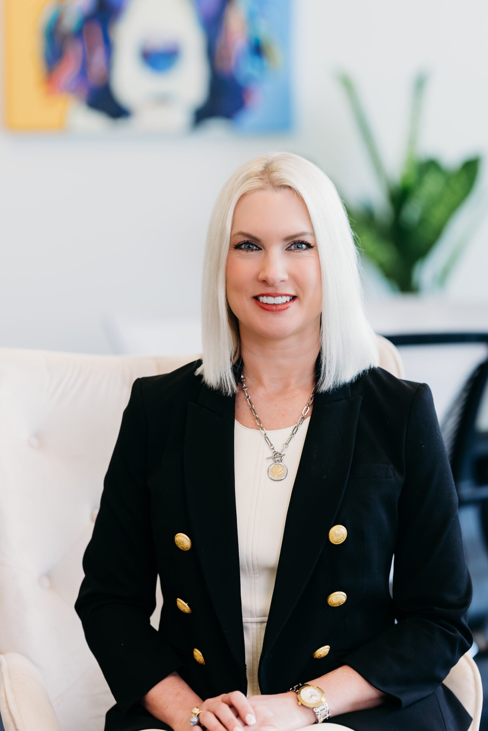 ValerieJenningsJSMM-6853