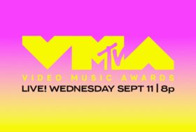 MTV's VMA Music Awards show gets a new date